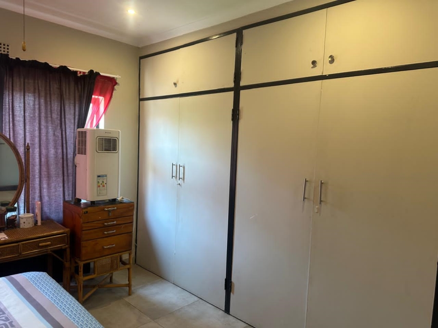 4 Bedroom Property for Sale in Rustenburg Central North West